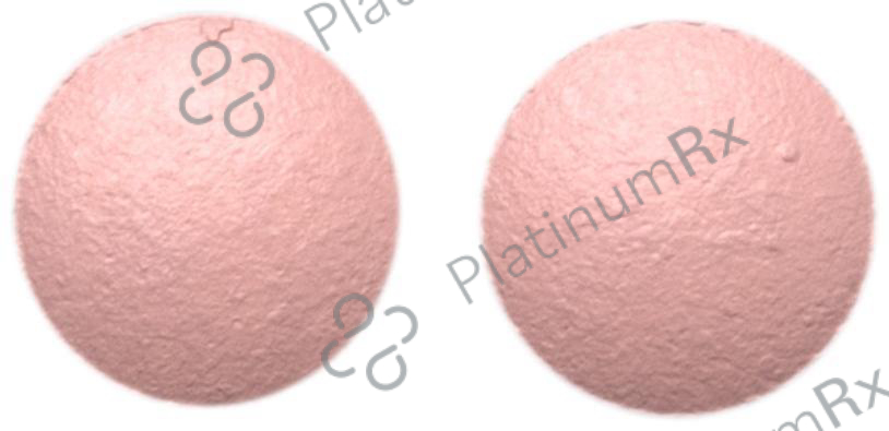 Lipigo 10mg Tablet 10s