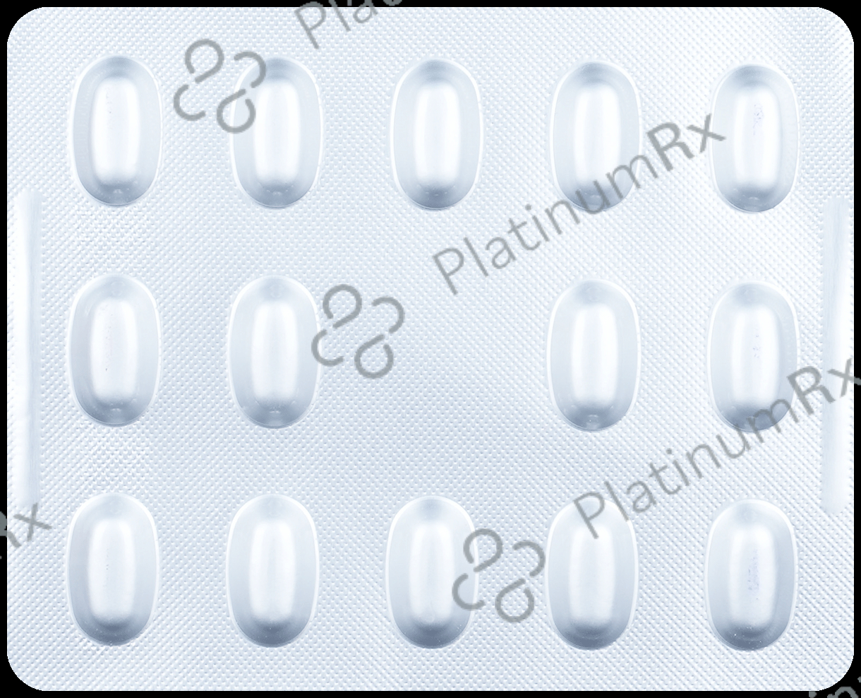 Sacutan 100mg Tablet 14s