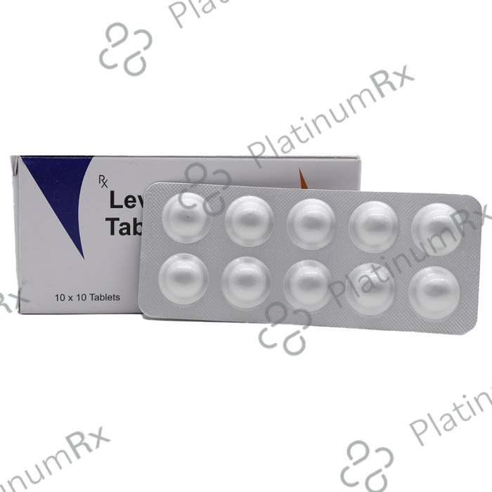 Snib 5 Tablet