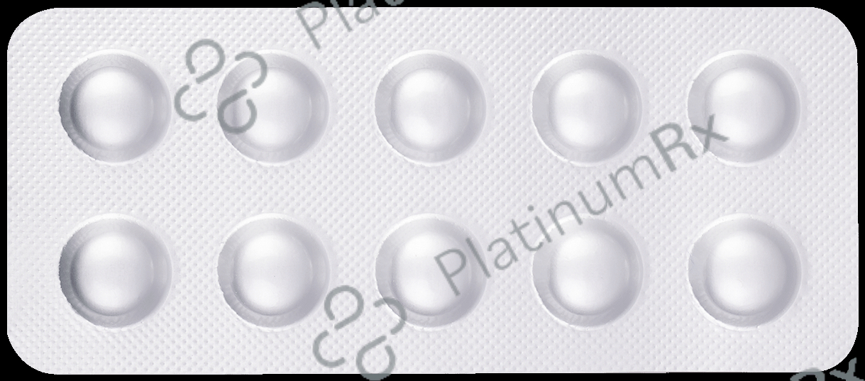 Ata Tablet