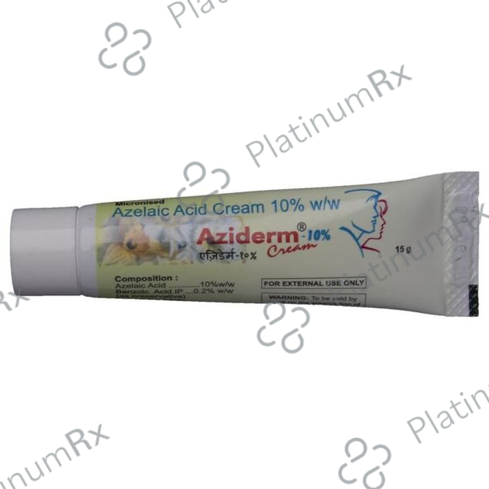 ATZ 50 Tablet 10 tablets