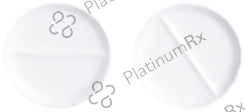 Amcard AT 5/50mg Tablet 15s