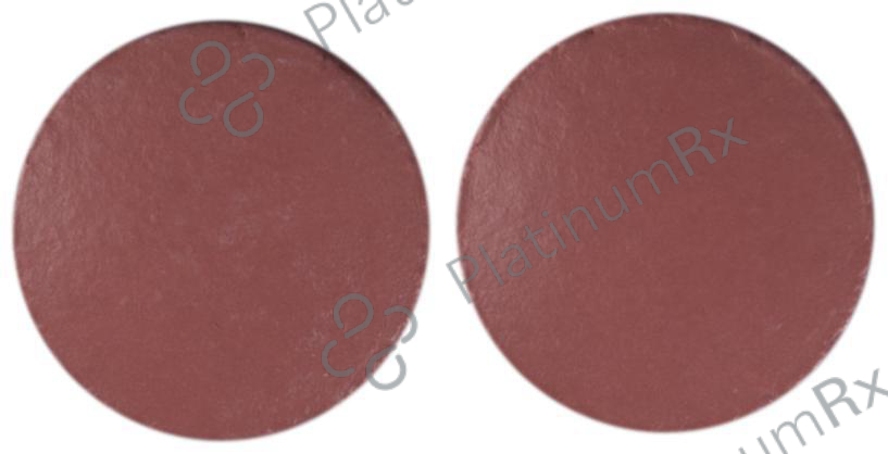 Dolowin TC 4/100mg Tablet 10s