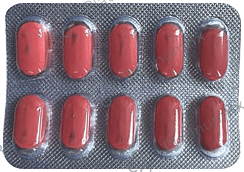 Acesam 100mg/325mg/15mg Tablet