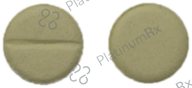 Voglistar -MD 0.3 Tablet