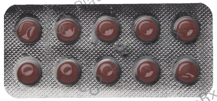 Pregeb 150 Capsule