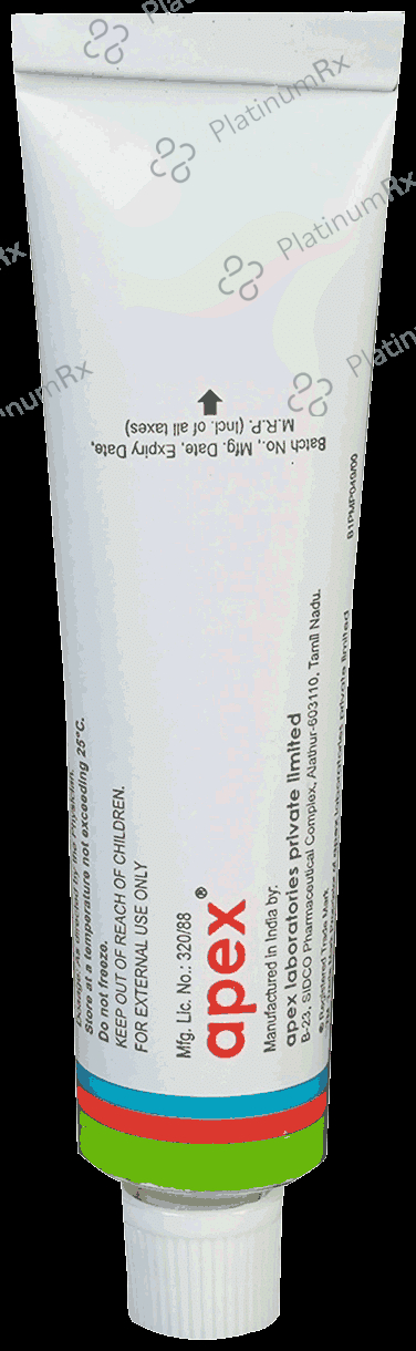Sobisis Forte Tablet 10 Tablet