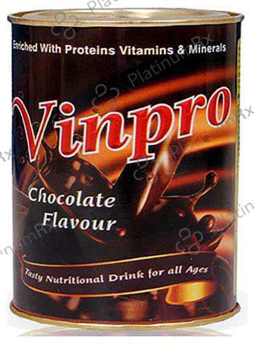 Vinpro Powder
