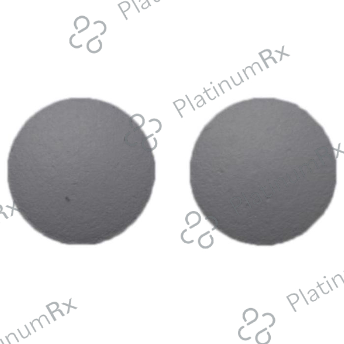 Fincar 5mg Tablet 10s