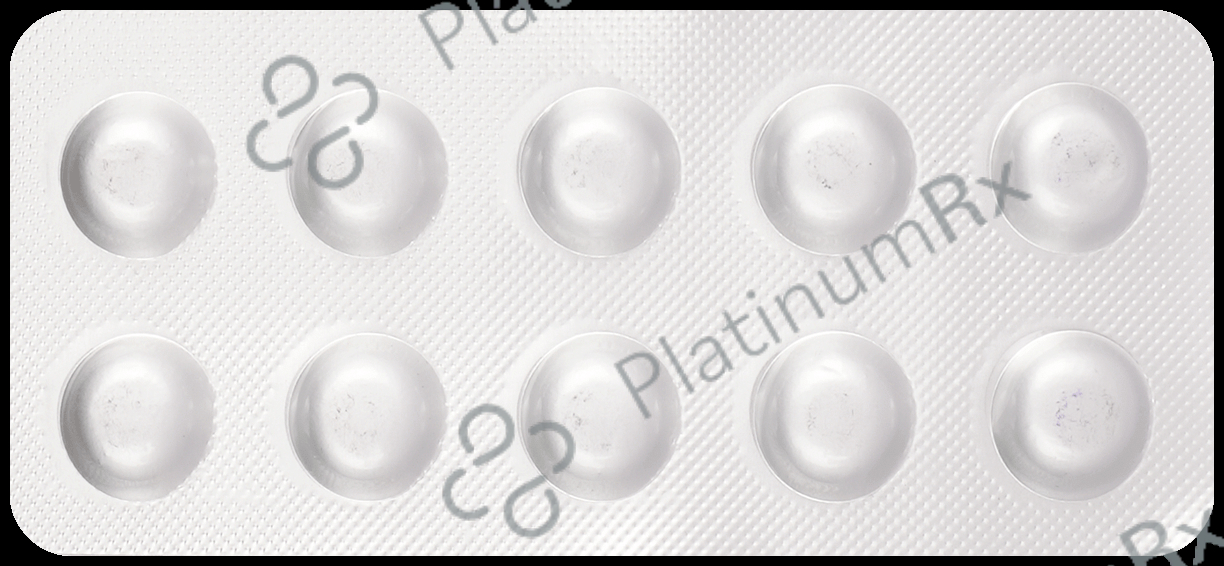 Mage 2mg Tablet 10s