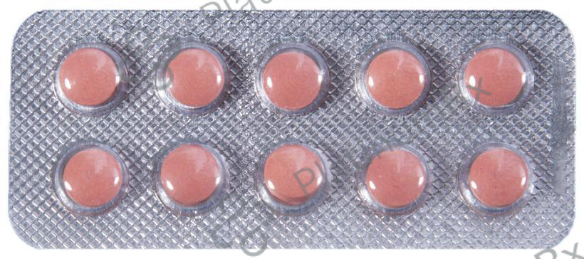 Moxon 0.3mg Tablet 10s