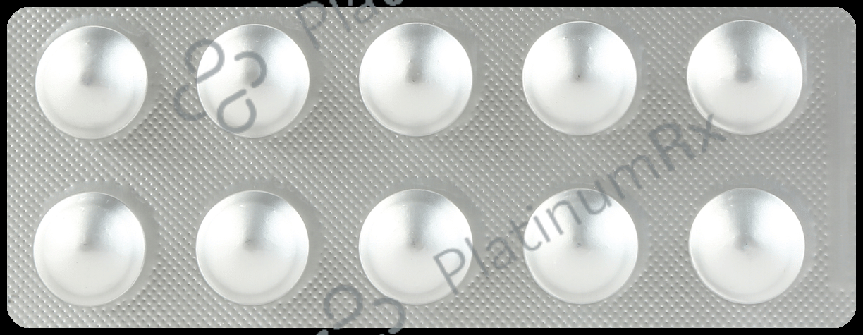 Minotas 45mg Tablet ER