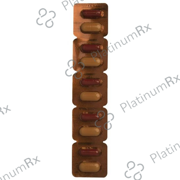 Akt 3 Kit