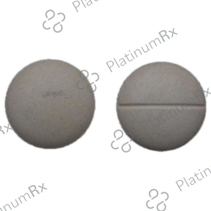 Montek LC Kid 2.5/4mg Tablet 10s