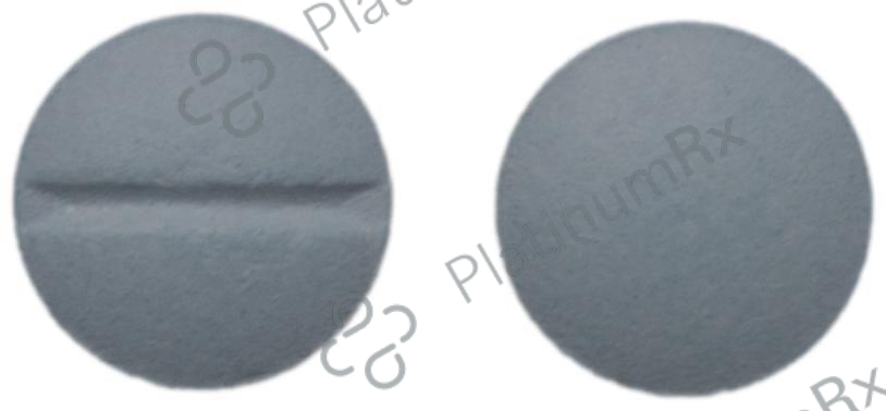 Zotral 50mg Tablet 10s