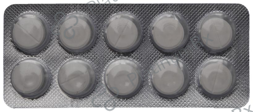 Soltus 300mg Tablet 10s