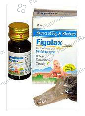 Figolax Drop