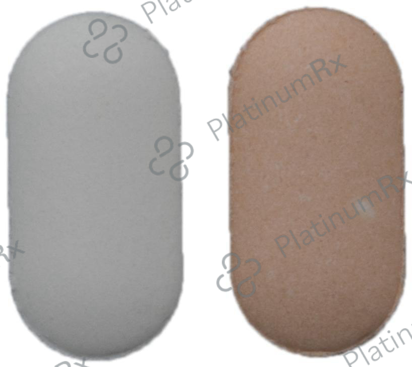 Sobisis Forte Tablet 10 Tablet
