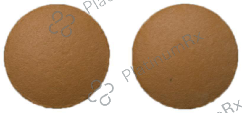Aldonil OD 150mg Tablet SR 10s