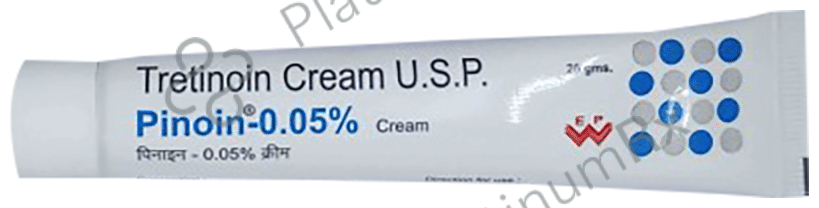 Pinoin Ointment