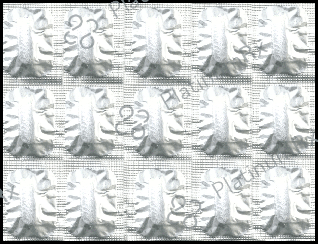 Inditel 80 Tablet
