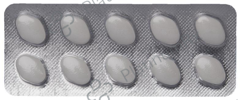Ultigest-SR 300 Tablet