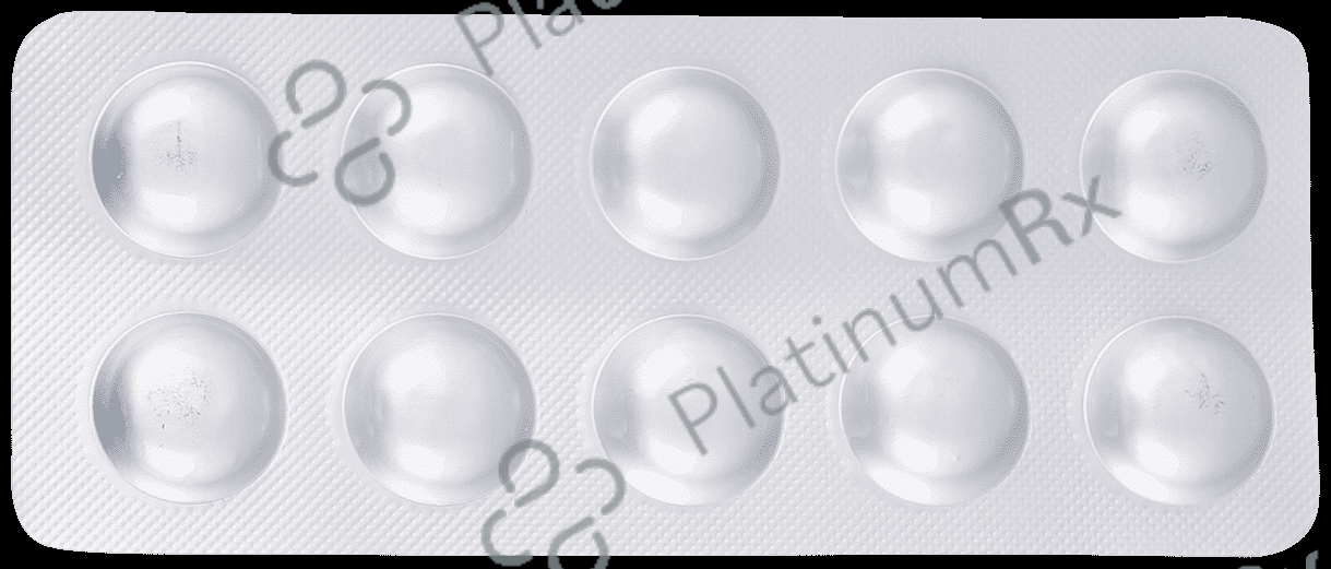 Pantolup 40 Tablet