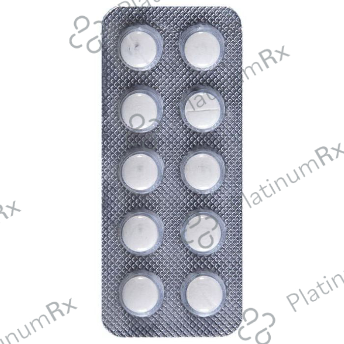 Anin Tablet