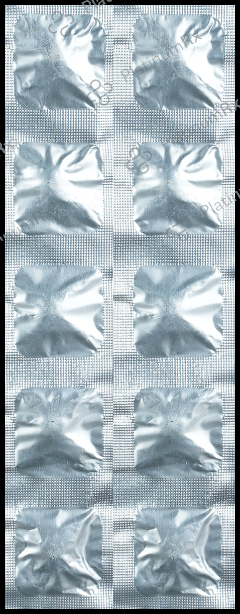 Nimocer 30mg Tablet