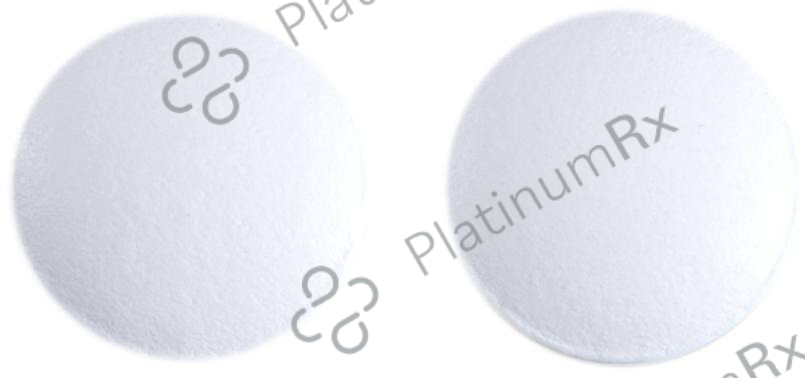 Tapenax ER 50 Tablet 10 Tablet ER