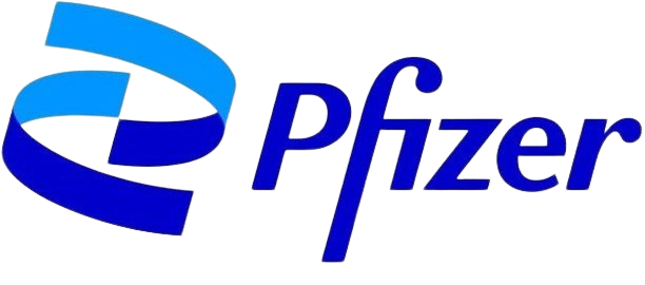 Pfizer Ltd