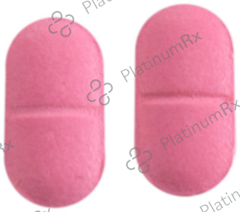 Pileca 20 Tablet