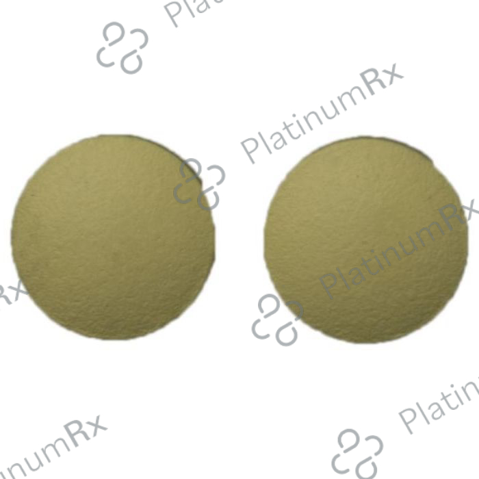 Covamlo 5/50mg Tablet 10s