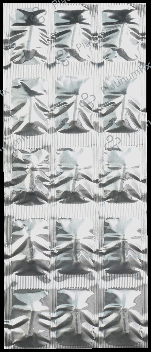 Clopitab A 150/75mg Capsule 15s
