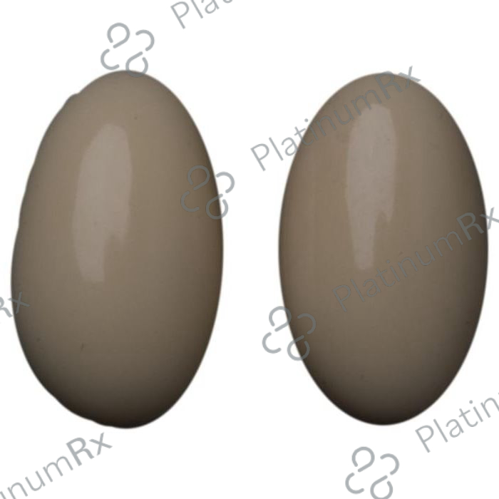 Candid CL 100/200mg Vaginal Suppository 3s