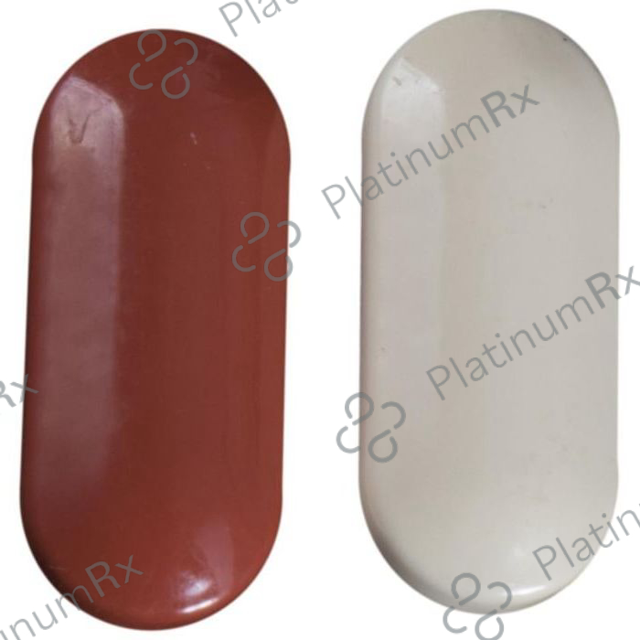 Dolonat Tablet
