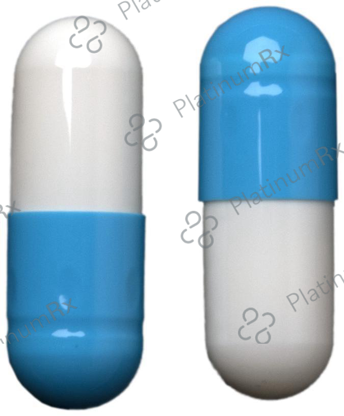 Zole-IT 100 Capsule 7 Capsule