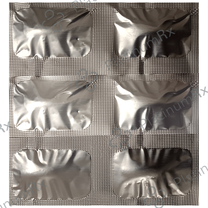 Nextil DS Syrup 100