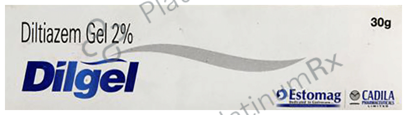 Dilgel