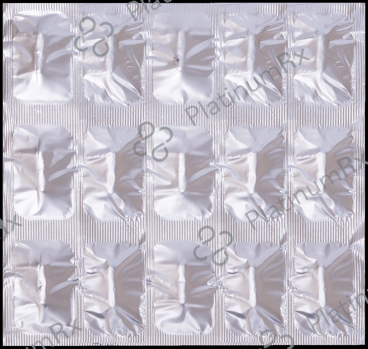 Stator Gold 10/75/75mg Capsule 15s