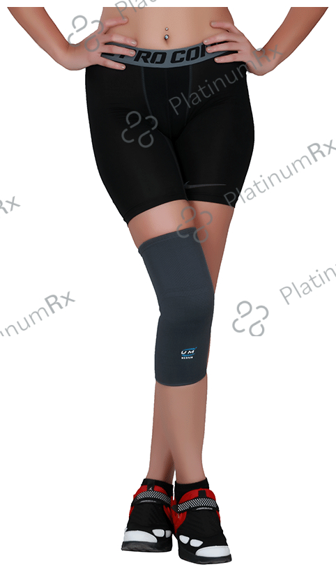 UM Knee Support XL