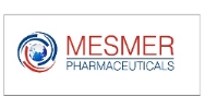 Mesmer Pharmaceuticals