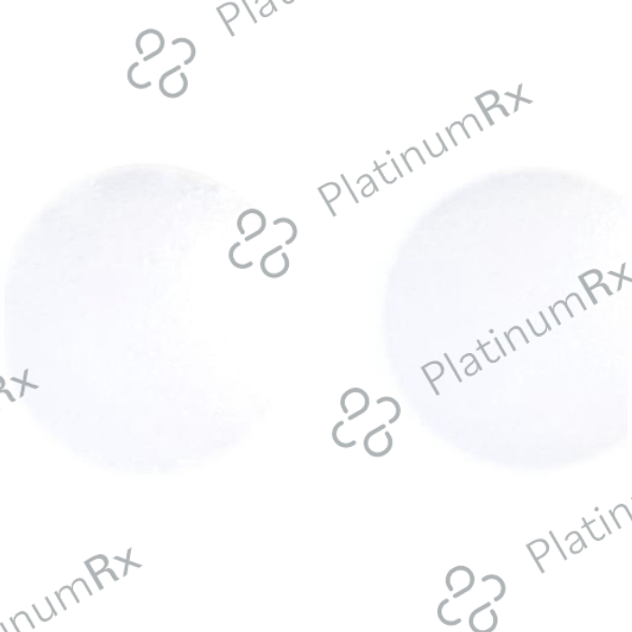 Cilnix 10 Tablet