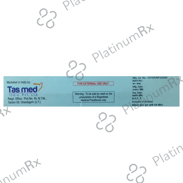 Gapitas L Gel 30gm