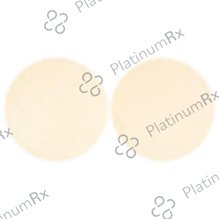 Pth 30mg Tablet 10s