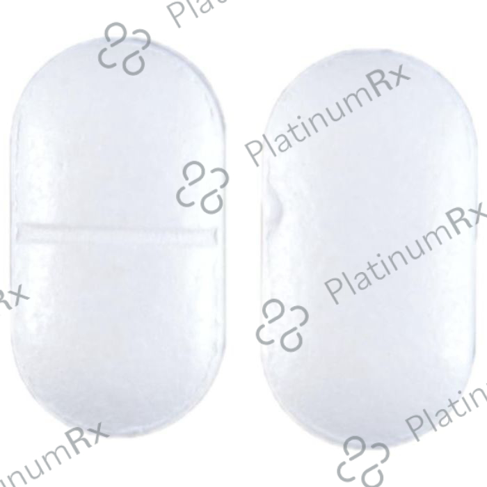 Neprosite Tablet