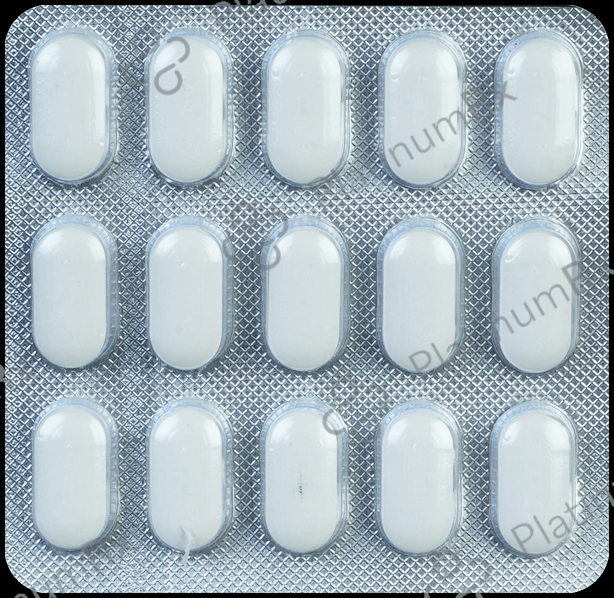 Proxym XT Tablet 15s