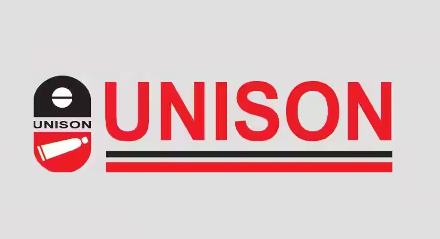 Unison Pharmaceuticals Pvt Ltd