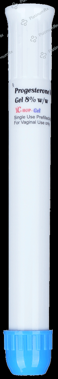 C-Hop Vaginal gel