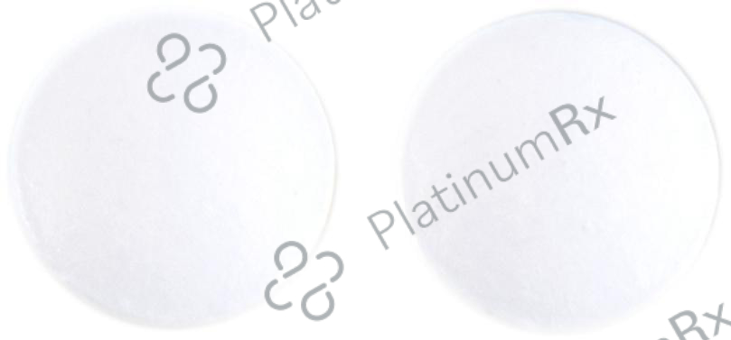 Levocet 5mg Tablet 10s